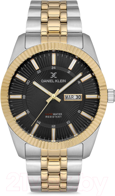 

Часы наручные мужские Daniel Klein, 12679-4
