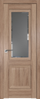 

Дверь межкомнатная ProfilDoors, Классика 2.88XN 80x200