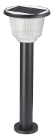 

Светильник уличный ST Luce, Lorne SL9502.405.01