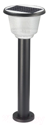 

Светильник уличный ST Luce, Lorne SL9502.405.01
