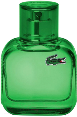 

Туалетная вода Lacoste, L.12.12 Vert