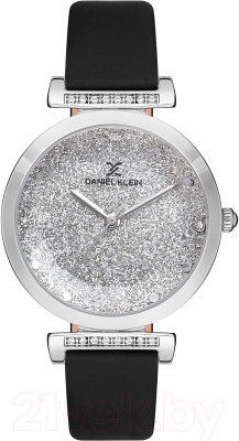 Часы наручные женские Daniel Klein 12691-1