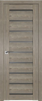

Дверь межкомнатная ProfilDoors, Модерн 2.49XN 60x200