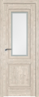 

Дверь межкомнатная ProfilDoors, Классика 2.88XN 80x200