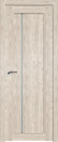 

Дверь межкомнатная ProfilDoors, Модерн 2.70XN 80x200