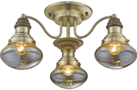 

Люстра, 306-507-03