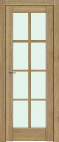 

Дверь межкомнатная ProfilDoors, Классика 101XN 80x200