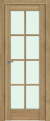 

Дверь межкомнатная ProfilDoors, Классика 101XN 80x200