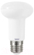 Миниатюра изображения товара Лампа General Lighting GLDEN-R63-B-6-230-Е27-6500 / 660168