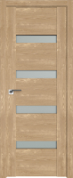 

Дверь межкомнатная ProfilDoors, Модерн 2.81XN 60x200