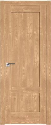 

Дверь межкомнатная ProfilDoors, Классика 105XN 80x200