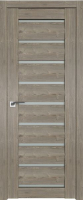 

Дверь межкомнатная ProfilDoors, Модерн 2.49XN 60x200