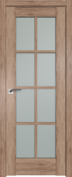 

Дверь межкомнатная ProfilDoors, 101XN 70x200