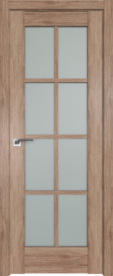

Дверь межкомнатная ProfilDoors, 101XN 70x200