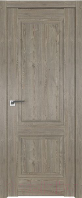 

Дверь межкомнатная ProfilDoors, Классика 2.36XN 90x200