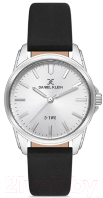 

Часы наручные женские Daniel Klein, 12623-3