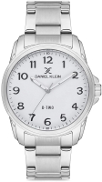 

Часы наручные мужские Daniel Klein, 12624-1