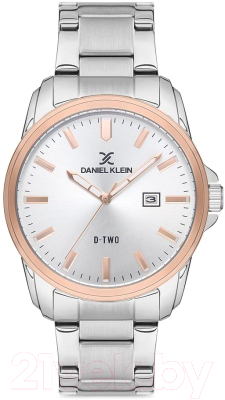 

Часы наручные мужские Daniel Klein, 12624-3