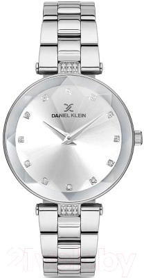 

Часы наручные женские Daniel Klein, 12729-1