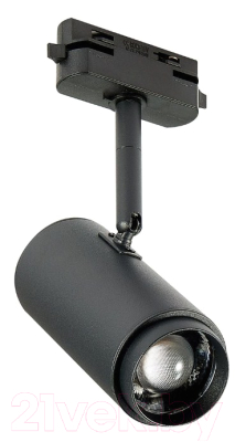 

Трековый светильник ST Luce, Zoom ST600.446.12