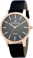 

Часы наручные мужские Daniel Klein, 12396-3
