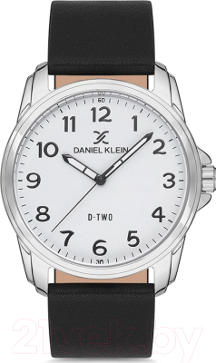 

Часы наручные мужские Daniel Klein, 12626-1