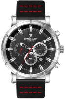 

Часы наручные мужские Daniel Klein, 12616-2