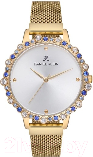 Часы наручные женские Daniel Klein 12520-3