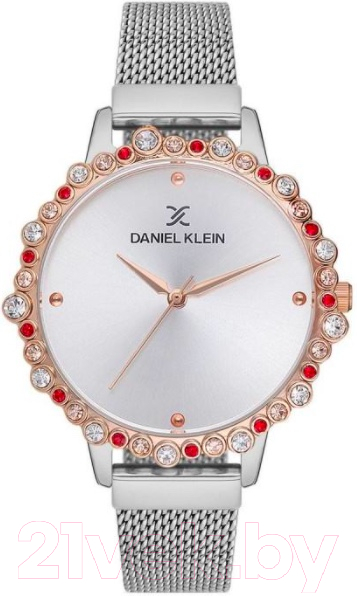 Часы наручные женские Daniel Klein 12520-4