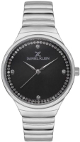 

Часы наручные женские Daniel Klein, 12522-1