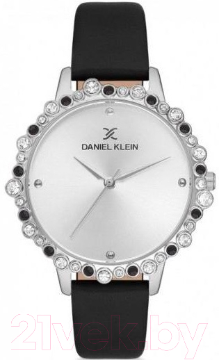 Часы наручные женские Daniel Klein 12525-1