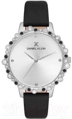 Часы наручные женские Daniel Klein 12525-1