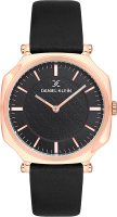 

Часы наручные женские Daniel Klein, 12745-2