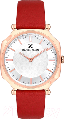 

Часы наручные женские Daniel Klein, 12745-5