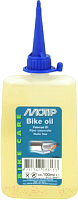 Масло техническое MoTip Cycling Sport 250 Dry / 000280 (100мл)