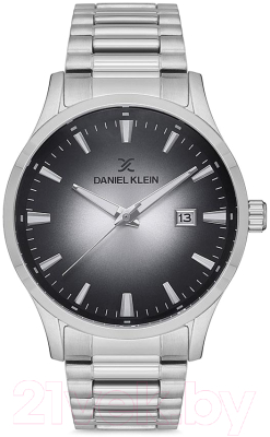 

Часы наручные мужские Daniel Klein, 12632-1