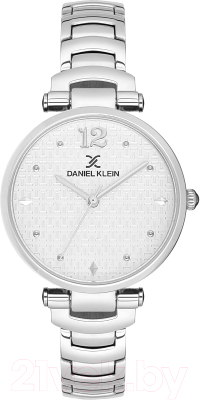 Часы наручные женские Daniel Klein 12751-1