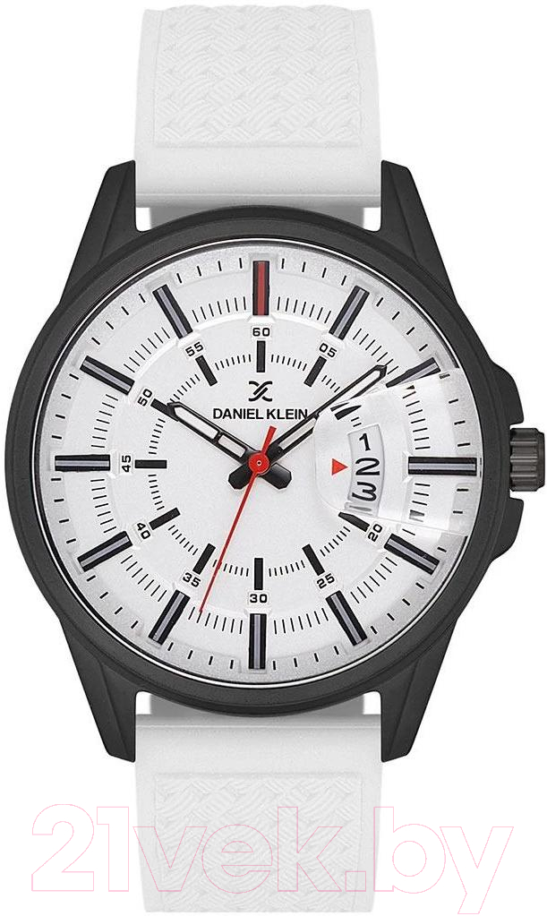 Часы наручные мужские Daniel Klein 12752-6