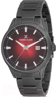 

Часы наручные мужские Daniel Klein, 12632-4