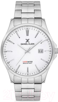 Часы наручные мужские Daniel Klein 12755-1