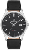 

Часы наручные мужские Daniel Klein, 12756-2