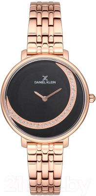Часы наручные женские Daniel Klein 12759-2