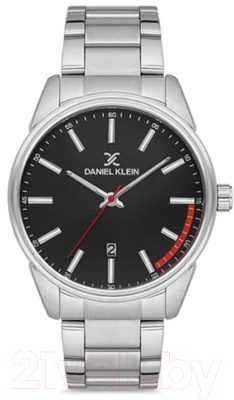 

Часы наручные мужские Daniel Klein, 12763-2