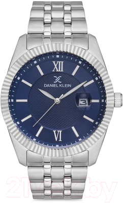 

Часы наручные мужские Daniel Klein, 12633-3