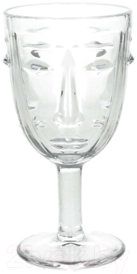 

Бокал Tognana, Mythos Brenda / B856530TRAS