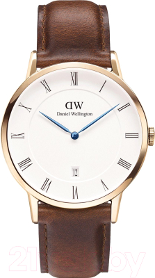 

Часы наручные мужские Daniel Wellington, 1100DW