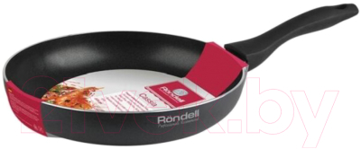 Сковорода Rondell Cassia / RDA-1043