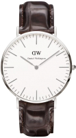 

Часы наручные унисекс Daniel Wellington, DW00100025