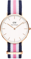 

Часы наручные женские, DW00100034