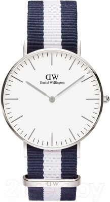 

Часы наручные женские Daniel Wellington, DW00100047